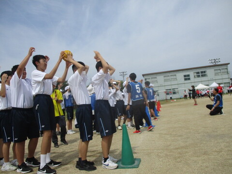 04順送球 04順送球