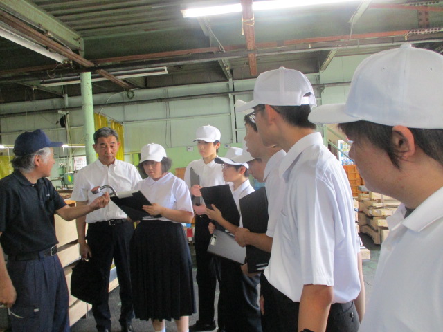 IMG_0394 校外学習1