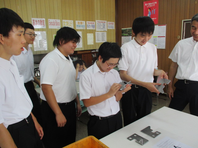 IMG_0426 校外学習2