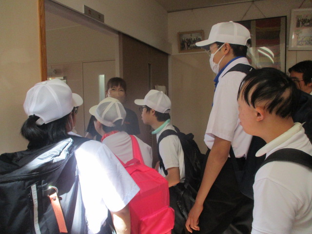 IMG_0439 校外学習5