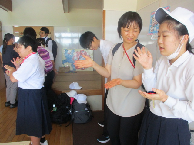 IMG_0451 校外学習6