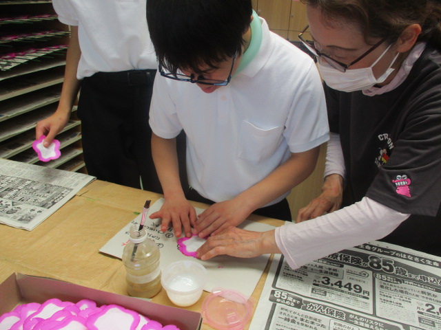 IMG_0470 校外学習7