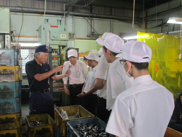 IMG_6044 校外学習3