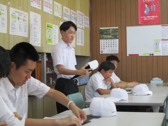 IMG_6050 校外学習4