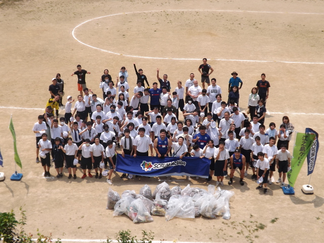 DSCF0980 静岡ブルーレヴズ