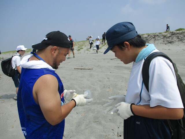 IMG_2886 静岡ブルーレヴズ