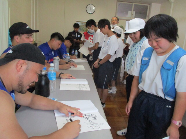 IMG_3035 静岡ブルーレヴズ