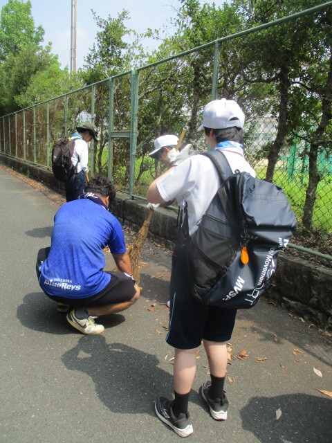 IMG_6748 静岡ブルーレヴズ