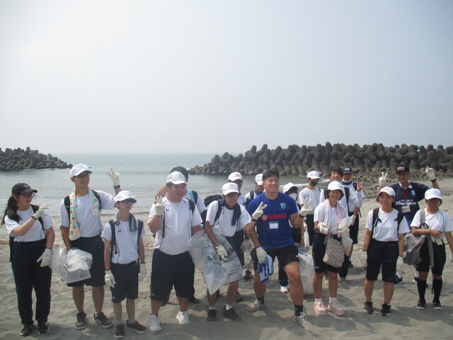 IMG_6893 静岡ブルーレヴズ