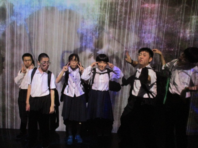 チームラボ チームラボ