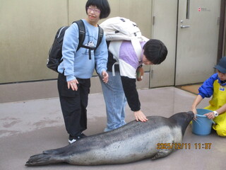 修学旅行2日日目08