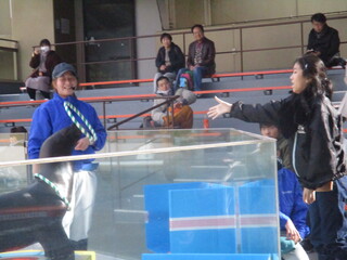 修学旅行2日日目010