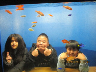 修学旅行二日目003