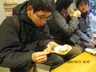 修学旅行2日日目015