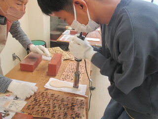 修学旅行2日日目016