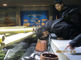 修学旅行2日日目06