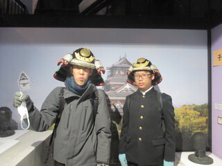 修学旅行3日日目03