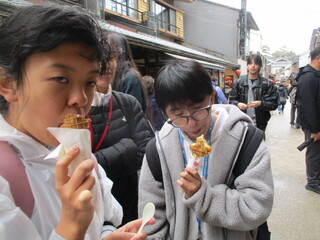 修学旅行二日目004