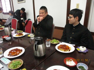 修学旅行三日目005