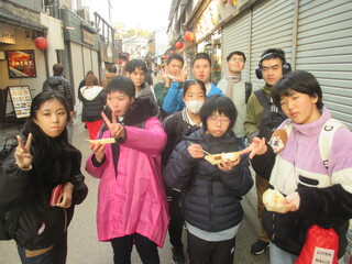 修学旅行二日目005