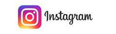 インスタグラム