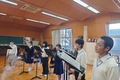 練習風景①