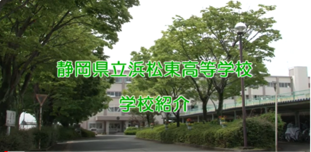 コメント 2024-08-28 154935