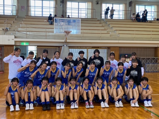 女バス2-1