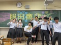 22文化祭