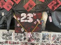 23文化祭