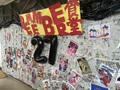27文化祭
