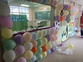 28文化祭