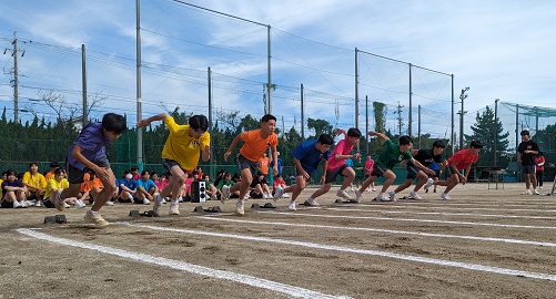 102