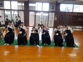大会