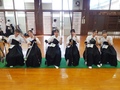 大会