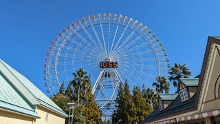 114