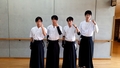 大会