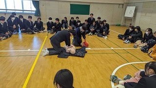 12191