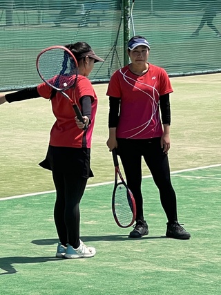 R7.5.3学校対抗戦D