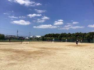 82