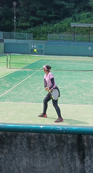 R7.8.4新人西部S1