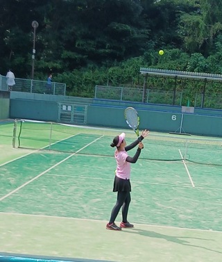 R7.8.4新人西部S2