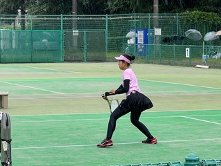 R7.8.10アズマカップ2