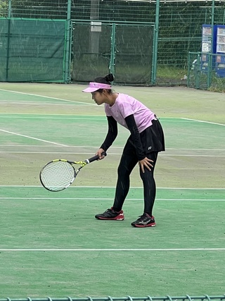 R7.8.10アズマカップ1