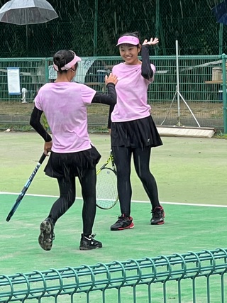 R7.8.10アズマカップ3