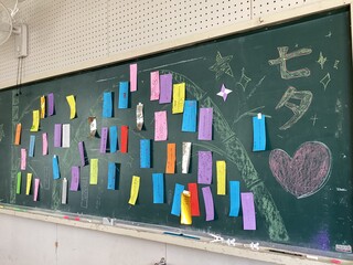 71