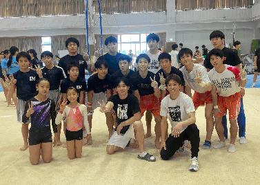 T15