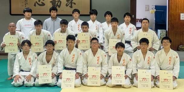 高校総体西部予選個人戦 高校総体西部予選個人戦