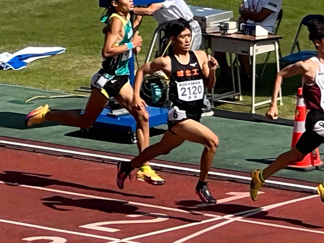 中野