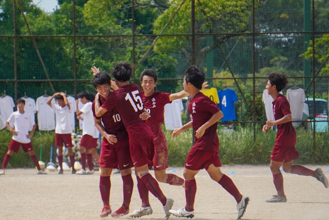 R5 サッカー YL(1)